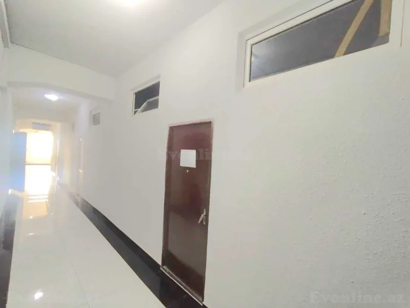 Kirayə verilir Obyekt 70 m² Bakı, Səbail r — Əmlak, Bakı (3)
