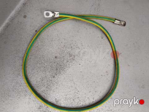 Kabel 90sm — Bakı