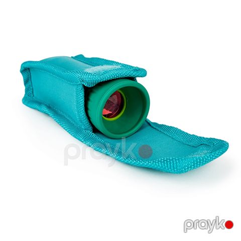 Tənzimlənən teleskop Hape Nature Fun — Bakı