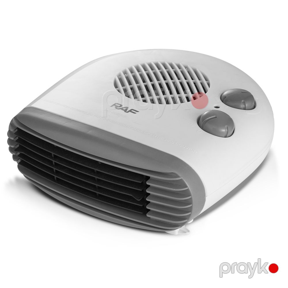RAF NEw Dual-Use Heater Household — elektrik qızdırıcı — Isıtıcılar və isı ventilatorları, Bakı (3)