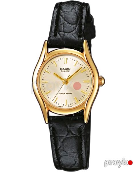 Qol saatı Casio LTP-1094Q-7ARDF