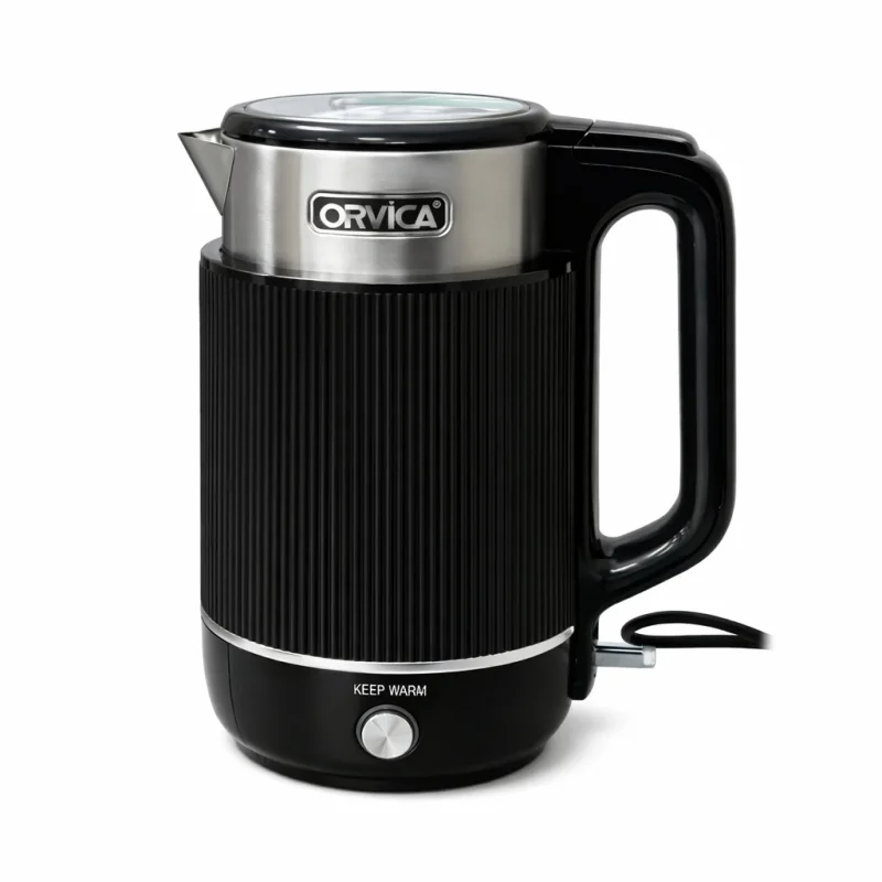 Elektrik çaydan Orvica ORM-8041 2.2 l — Bakı