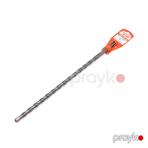 Burğu (sverlo) sds zw 12*350 — Bakı