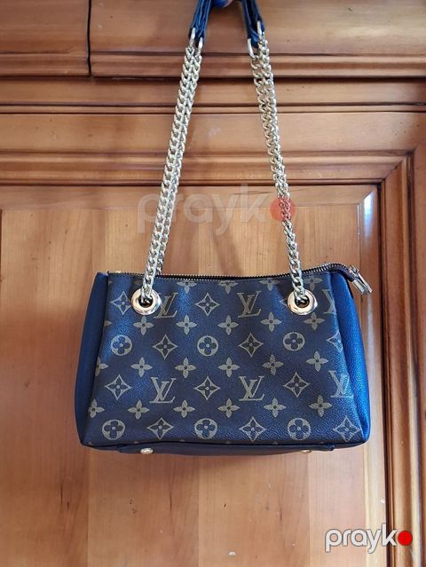 Çiyin çantası, Louis Vuitton, Yeni — Bakı