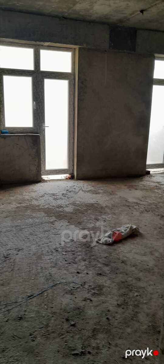 Satılır 2 otaqlı yeni tikili 86 m² — Mənzil, Bakı (2)