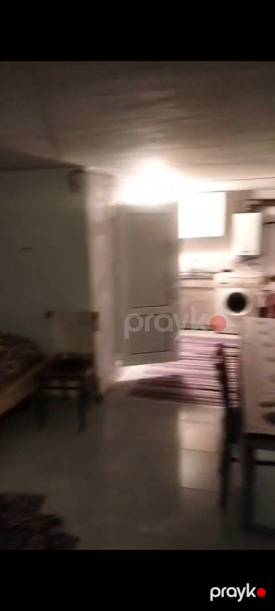 Həyət evi kirayə verilir, Binəqədi r — Ev, villa, Bakı (2)