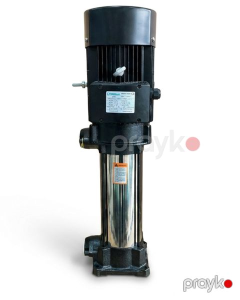 Səthi vertikal nasos Shimge PL8-10 — Bakı