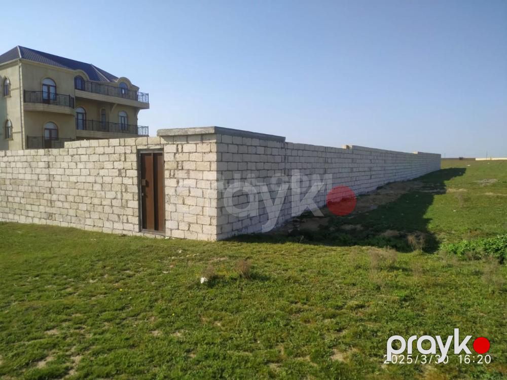 Satılır torpaq, Mehdiabad q — Torpaq (3)