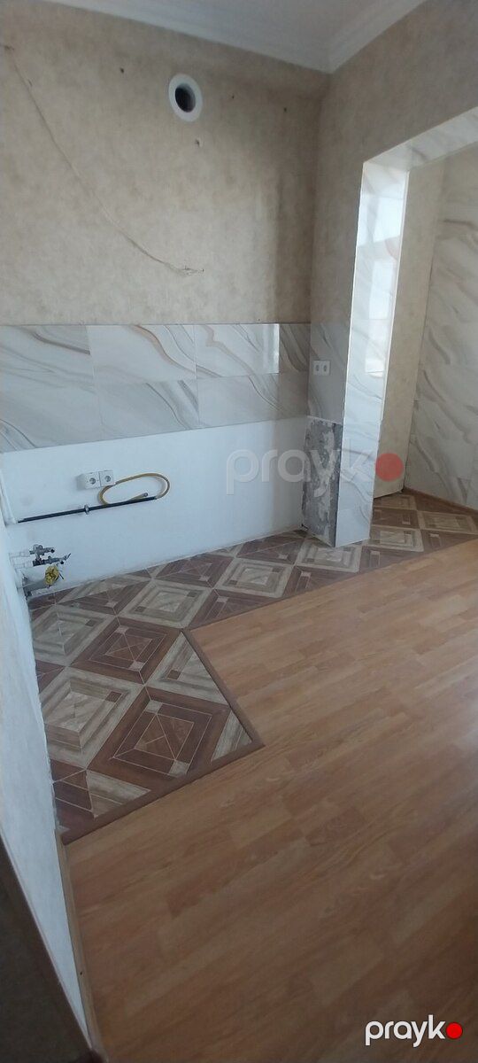 3-otaqlı mənzil, Xalqlar Dostluğu m., 85 m² — Mənzil, Bakı (4)