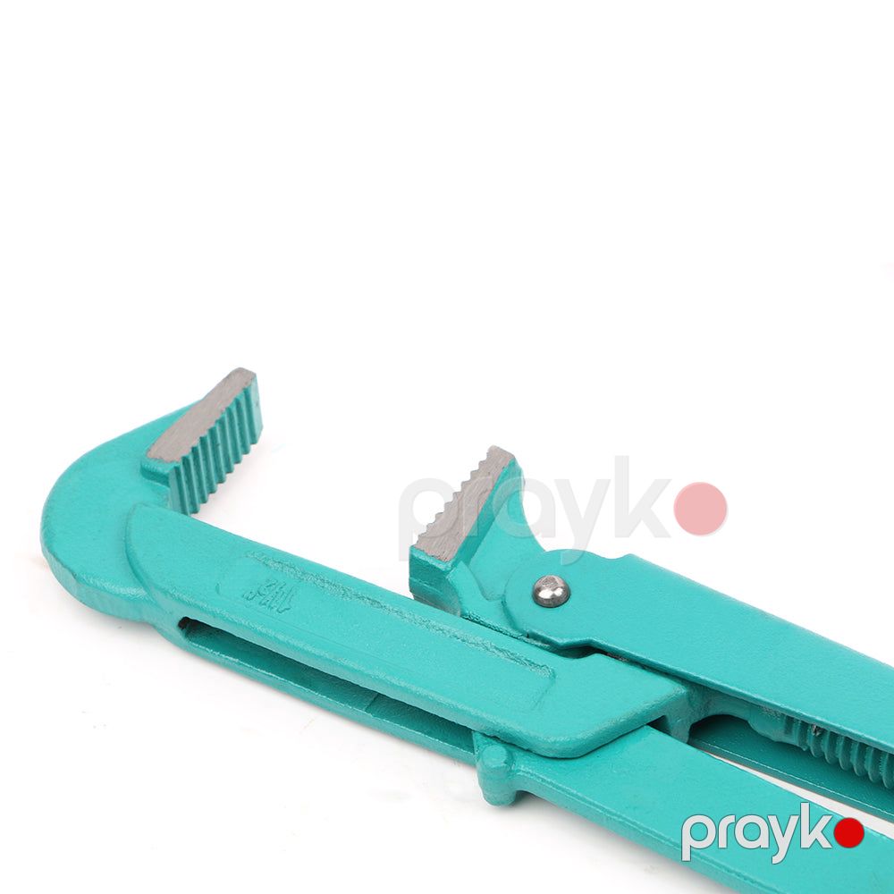 Aıwo açar boru A-10504 — Təmir və inşaat, Bakı (2)
