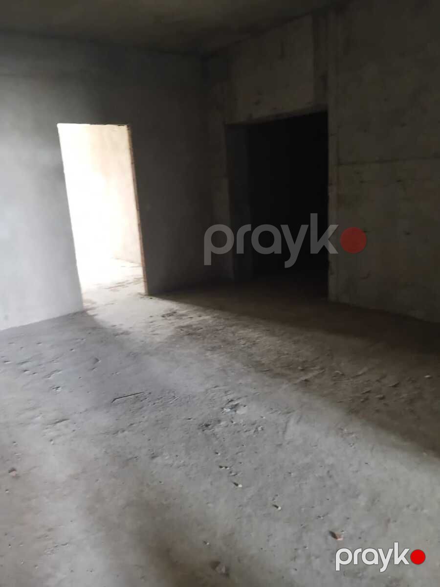 Satılır 3 otaqlı yeni tikili 164 m² — Mənzil, Bakı (12)
