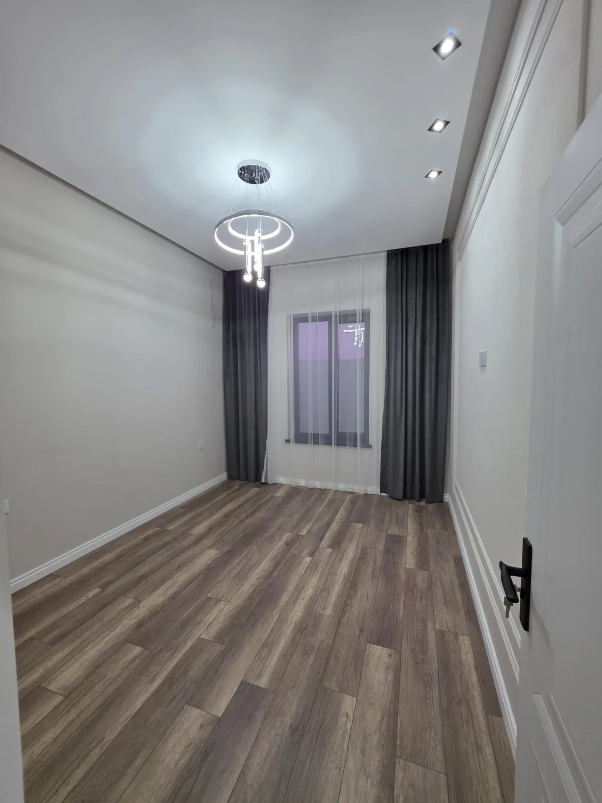 Mərdəkan, 4 otaqlı Həyət evi satılır - 165 m², 1 mərtəbə, 3 sot — Ev, villa, Bakı (10)