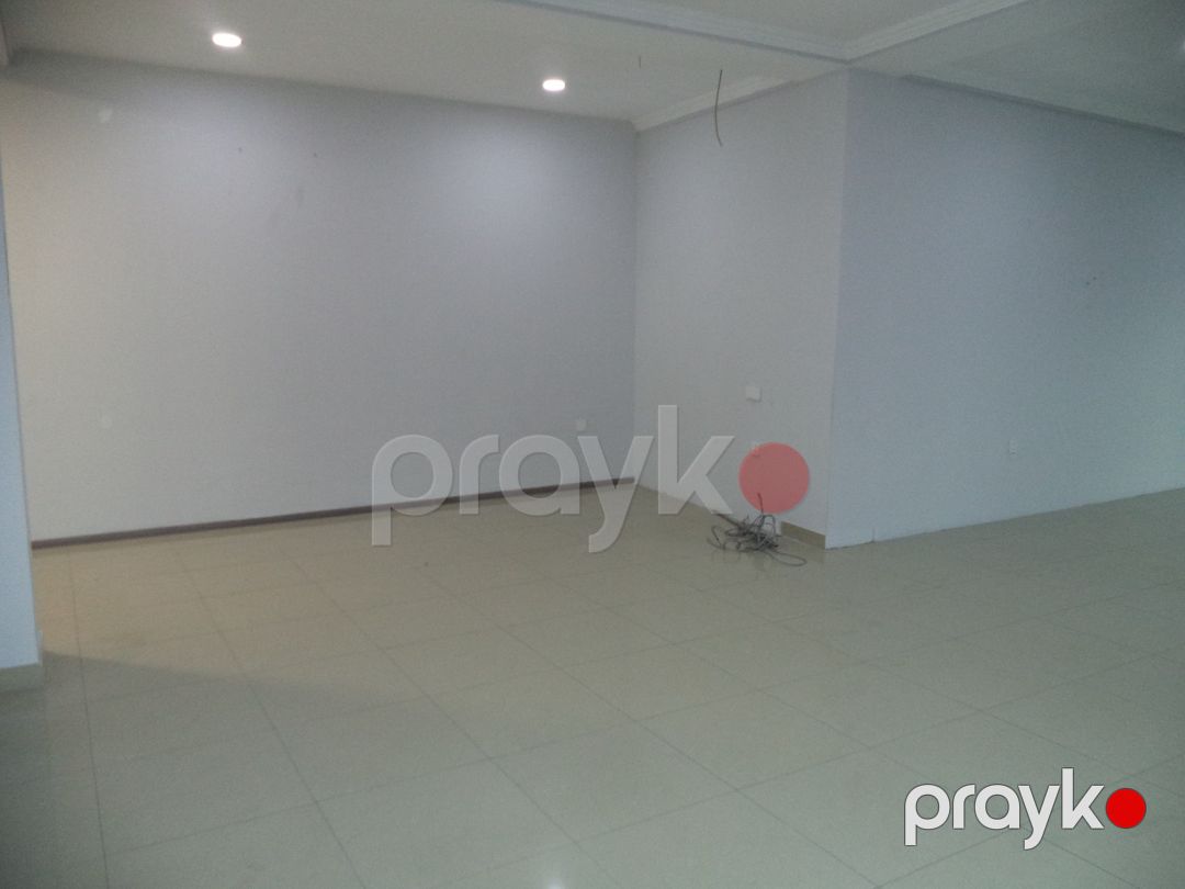 İcarəyə verilir 12 otaqlı ofis 300 m² — Ofis, Bakı (2)