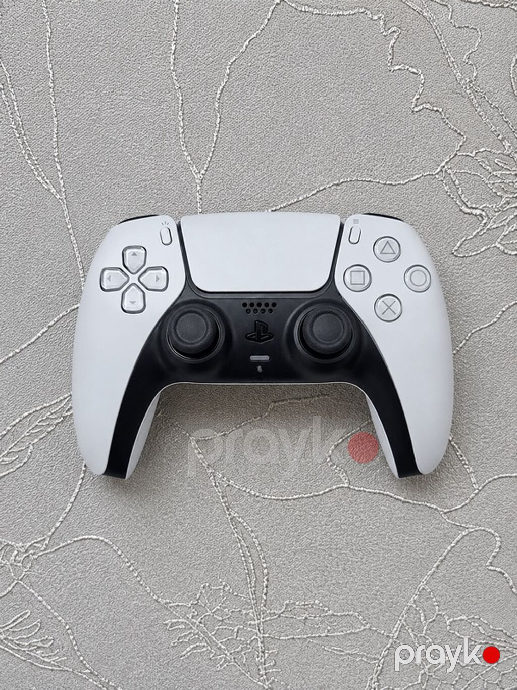 Məhsul: Sony PlayStation 5 DualSense simsiz oyun pultu (CFI-ZCT1W — Aksesuarlar, Bakı (3)