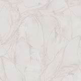 Papro A13512-3 HIT4 106sm*10mt P/6 — Omid.az — Təmir və tikinti
