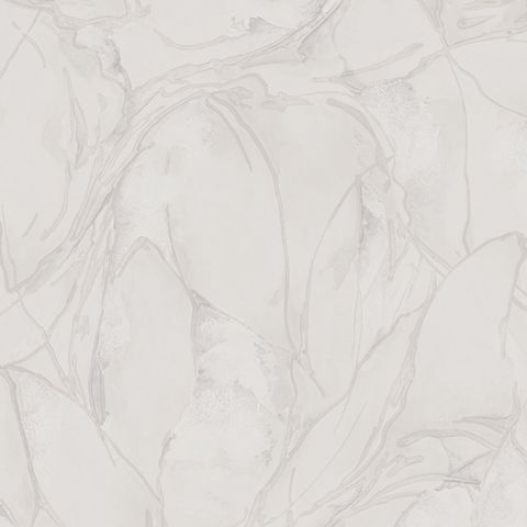 Papro A13512-3 HIT4 106sm*10mt P/6 — Divar kağızları