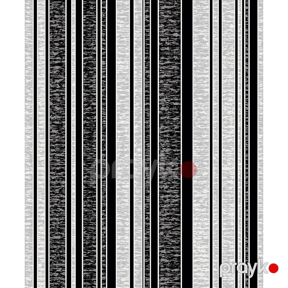Seela S8217-4 relıef plus — Divar kağızları, Bakı (2)