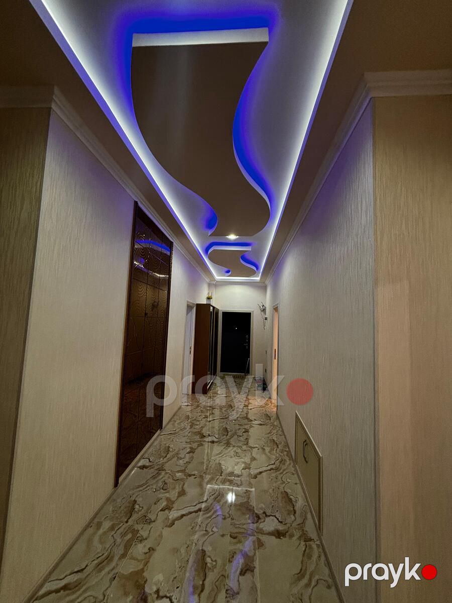 Satılır həyət evi/bağ evi 250 m² — Ev, villa, Quba (9)