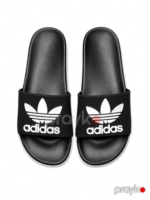 Kişi tərlik No brand 43 Qara Rezin M-584 — Bakı