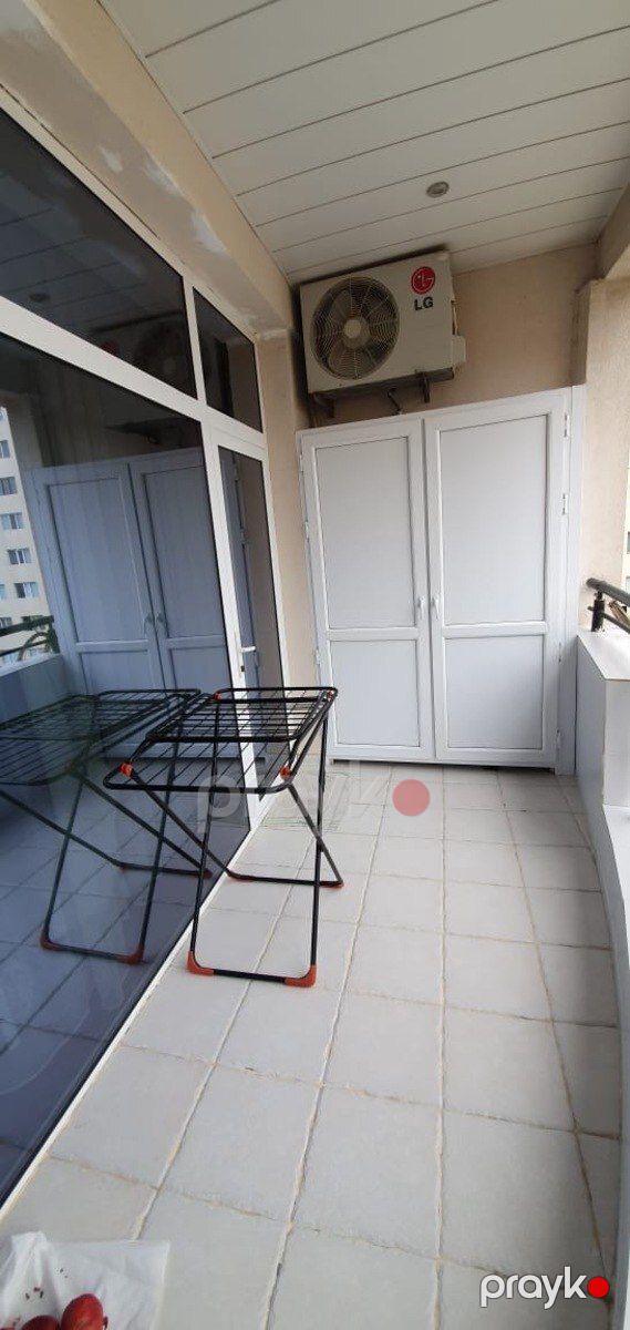 Satılır 4 otaqlı yeni tikili 190 m² — Mənzil, Bakı (5)