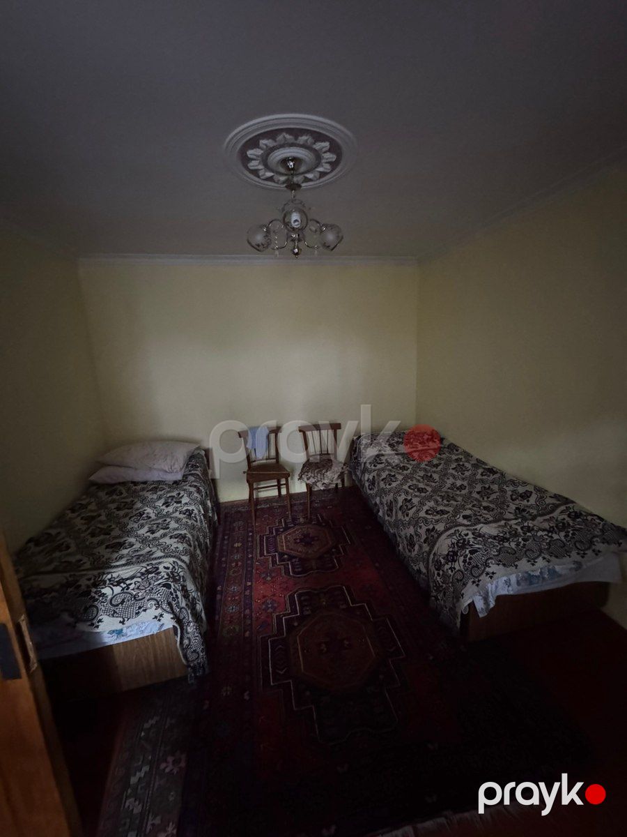 Həyət evi, Qusar r — Ev, villa, Qusar (3)