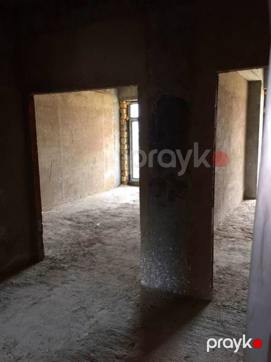 Satılır 2 otaqlı yeni tikili 86 m² — Mənzil, Bakı (7)