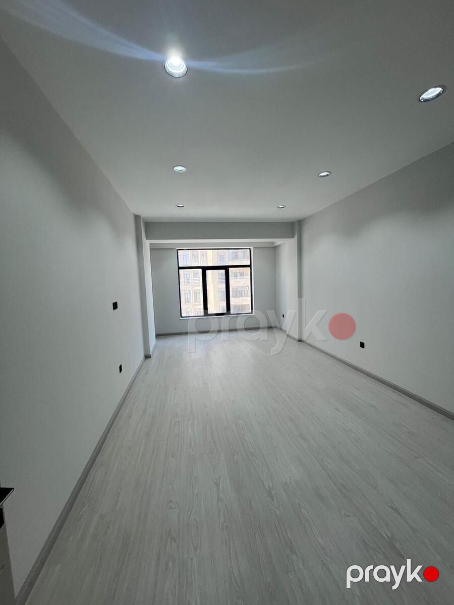 İcarəyə verilir 3 otaqlı ofis 100 m² — Ofis, Bakı (9)