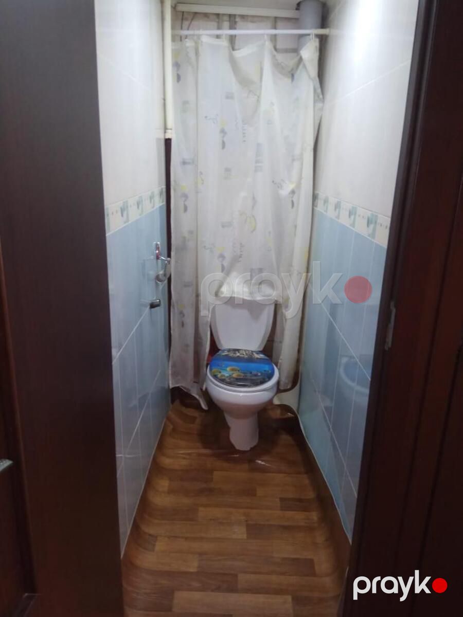 İcarəyə verilir 2 otaqlı köhnə tikili 60 m² — Mənzil, Bakı (8)