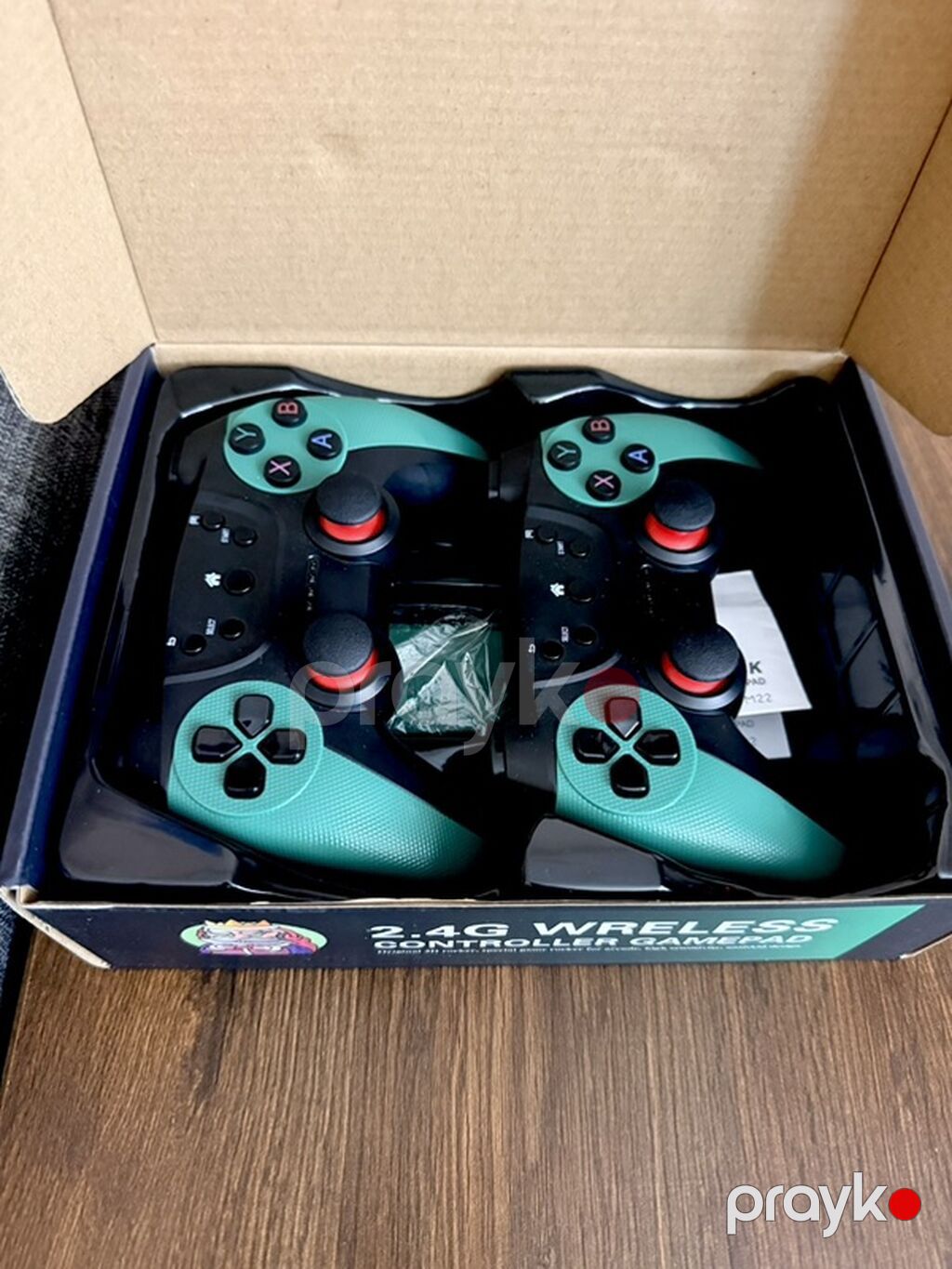 M22-ULTRA retro oyun konsolu seti / Game box / Game stick Hediyye — Oyunlar, konsollər və proqramlar, Bakı (2)