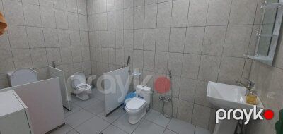 Xətai rayonunda 12 otaqlı Obyekt Satılır, 800 m² — Əmlak, Bakı (6)