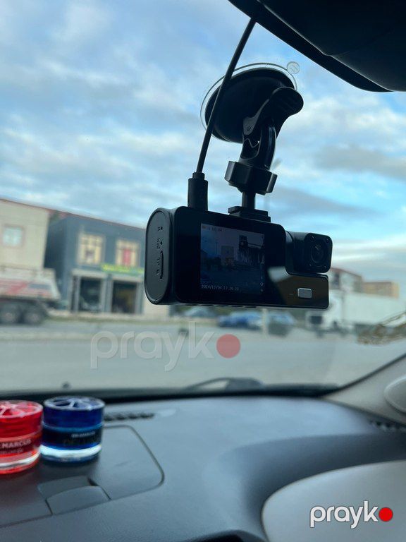 Chevrolet Cruze, 1.4 L, 2014 il, 325 000 km — Avtomobillər, Sumqayıt (8)