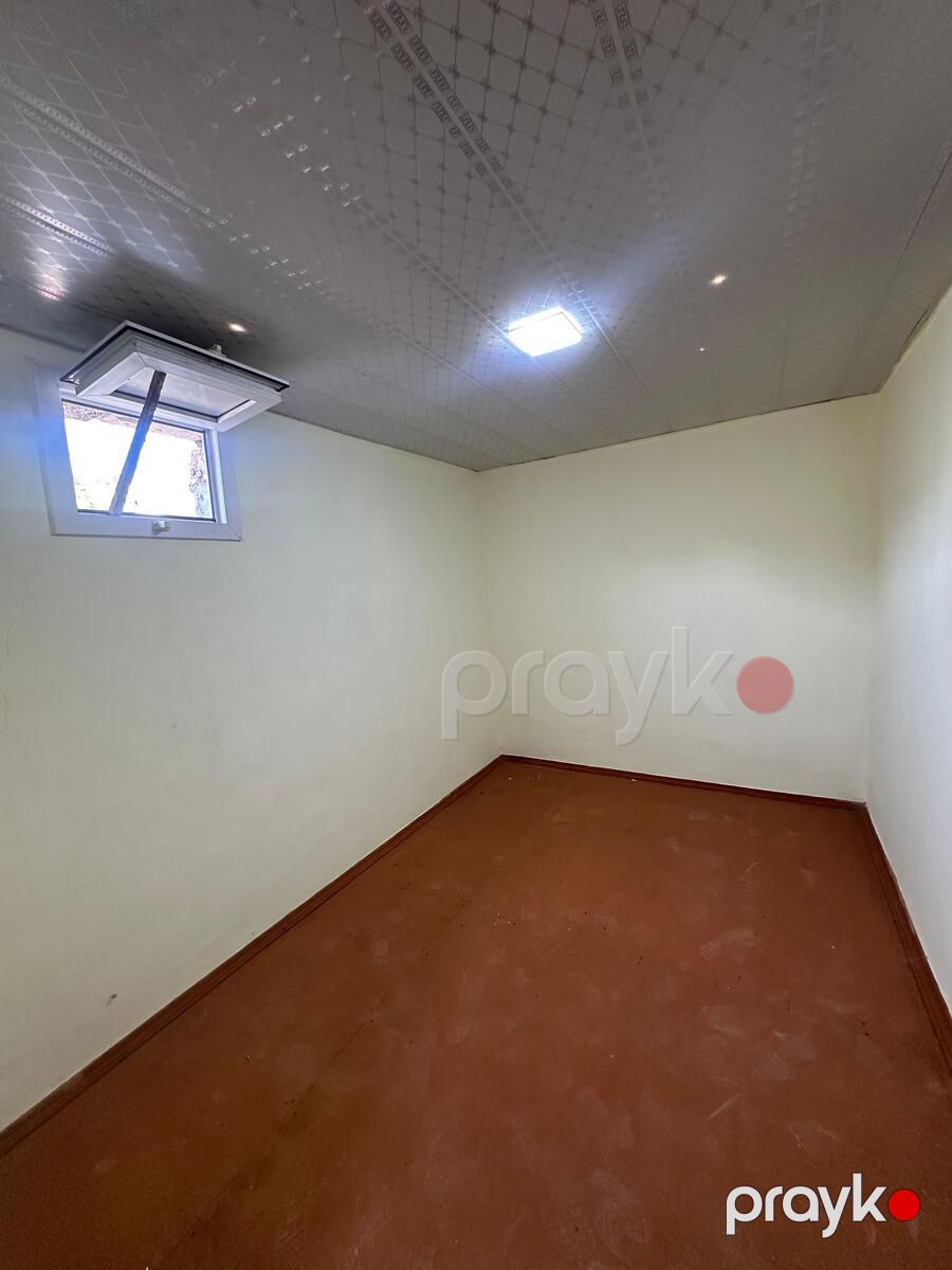 Həyət evi, Binəqədi qəs — Ev, villa, Bakı (5)