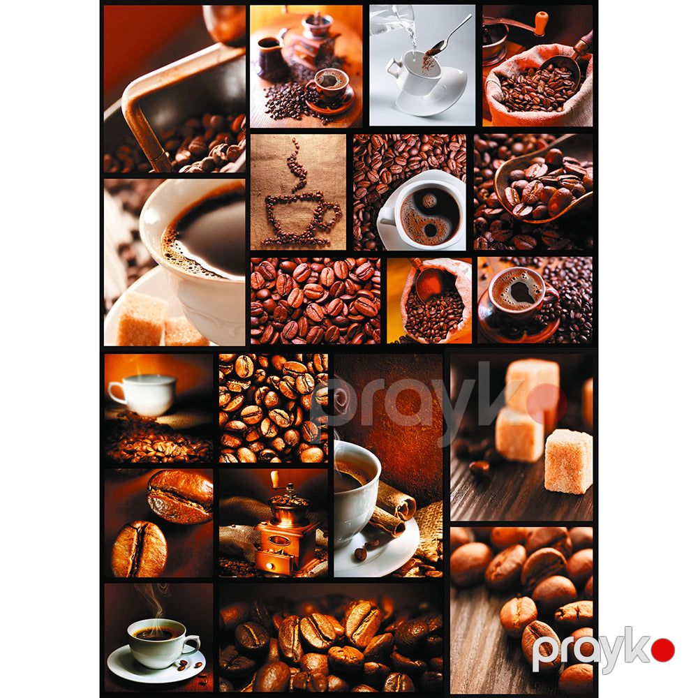 Decocode 21 - 0248 - ae 2X2,8 m — Divar kağızları, Bakı (2)