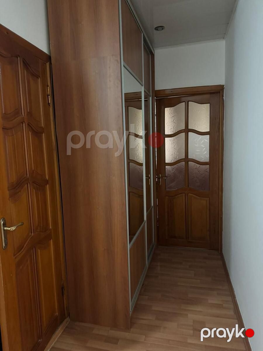 Satılır 3 otaqlı yeni tikili 110 m² — Mənzil, Bakı (4)