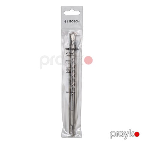 Bosch sverlo sds 12x150x210 — Bakı