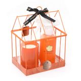 Aromatizator NL-003B narıncı ev üçün şam 25 saat sprey 200ML — Omid.az — Home products