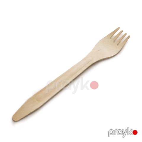 Birdəfəlik taxta çəngəl 160mm — Bakı