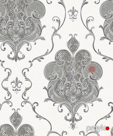 Seela S21230-2 fırenze — Bakı
