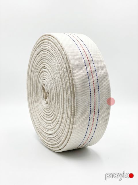 Suvarma Xortumu DN50, parça, 20 m — Bakı