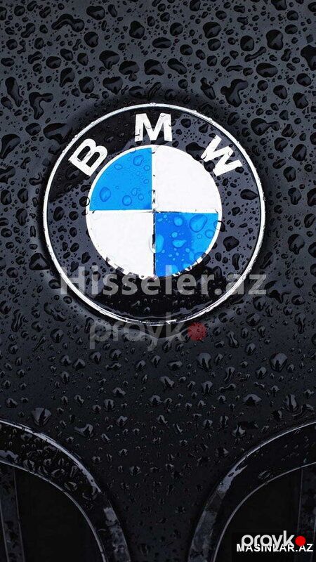 Bmw, range Rover Ehtiyat Hisseleri Magazasi Servis Xidmeti — Bakı