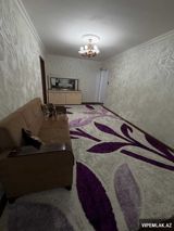 Nizami rayonunda 2 otaqlı Köhnə tikili Satılır, 50 m² — İslam