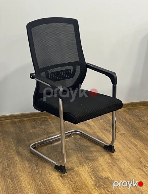 Ofis kresloları — Bakı