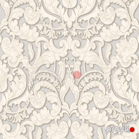 Seela S21506-2 mırage — Bakı