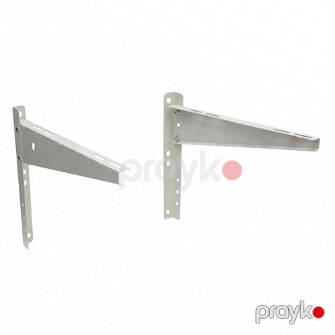Kondisioner asılqanı AC1512 460*380MM — Bakı