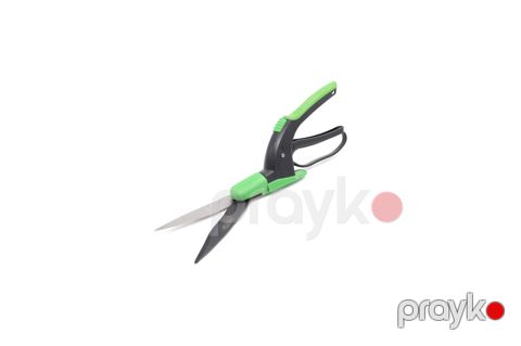 Pleased tools qazon qayçısı 180° OM246 — Bakı
