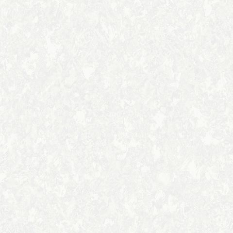 Papro A13506-1 HIT4 106sm*10mt P/6 — Wallpapers