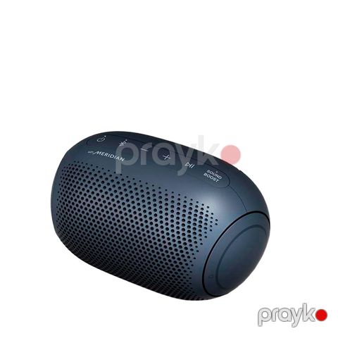 Portativ akustika LG PL2 — Bakı