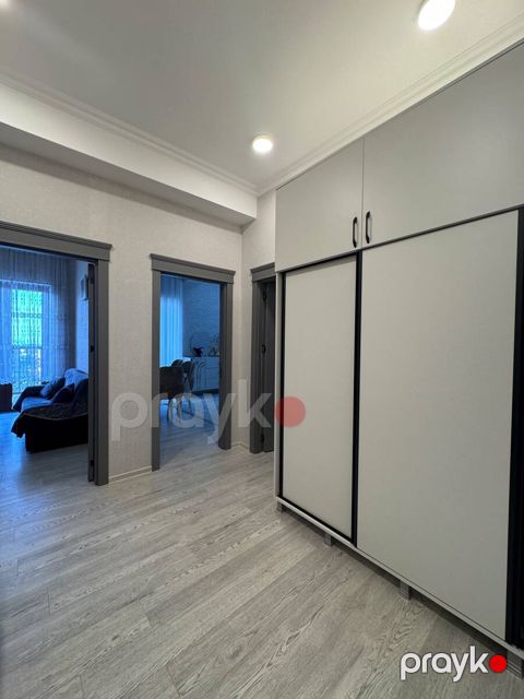 İcarəyə verilir 2 otaqlı yeni tikili 90 m² — Şuşa