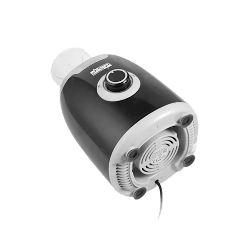 Blender DSP KJ-2105 — Blenderlər, xırdalayanlar və mikserlər, Bakı (5)