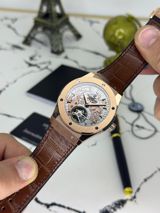 Hublot qol saatı — Trendwatch